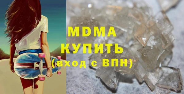 mix Новокубанск