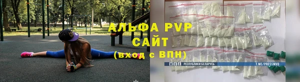 первитин Новозыбков