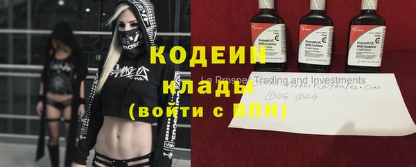 первитин Новозыбков