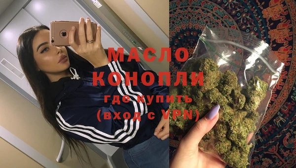 первитин Новозыбков
