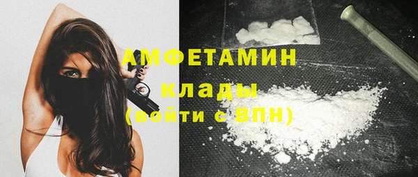 COCAINE Богородицк