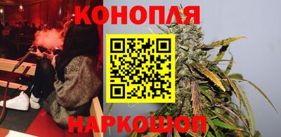 ECSTASY Конаково