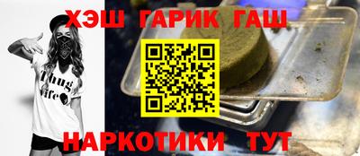 ECSTASY Конаково